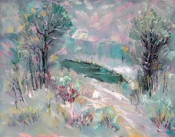 ������� ���������. ������� ��������