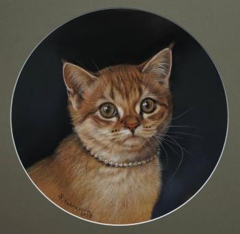 ������� ��������. ��������� �����