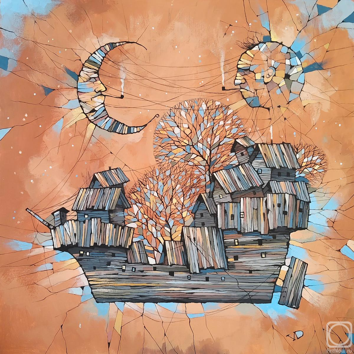 �������. ��������� �������. ���