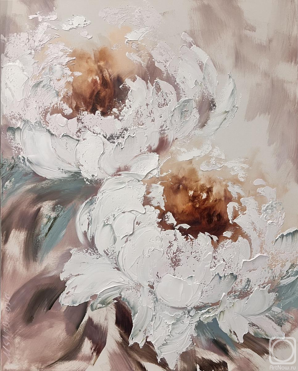 ������� ������ �� ������. �������� ������. ��� ������ �������� �����