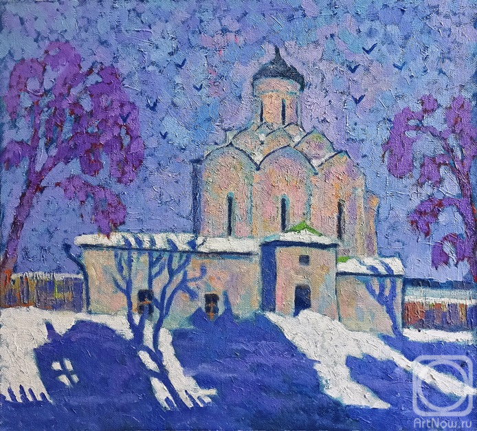 ������� ������ �� ������. ������ ������. �������� ���������