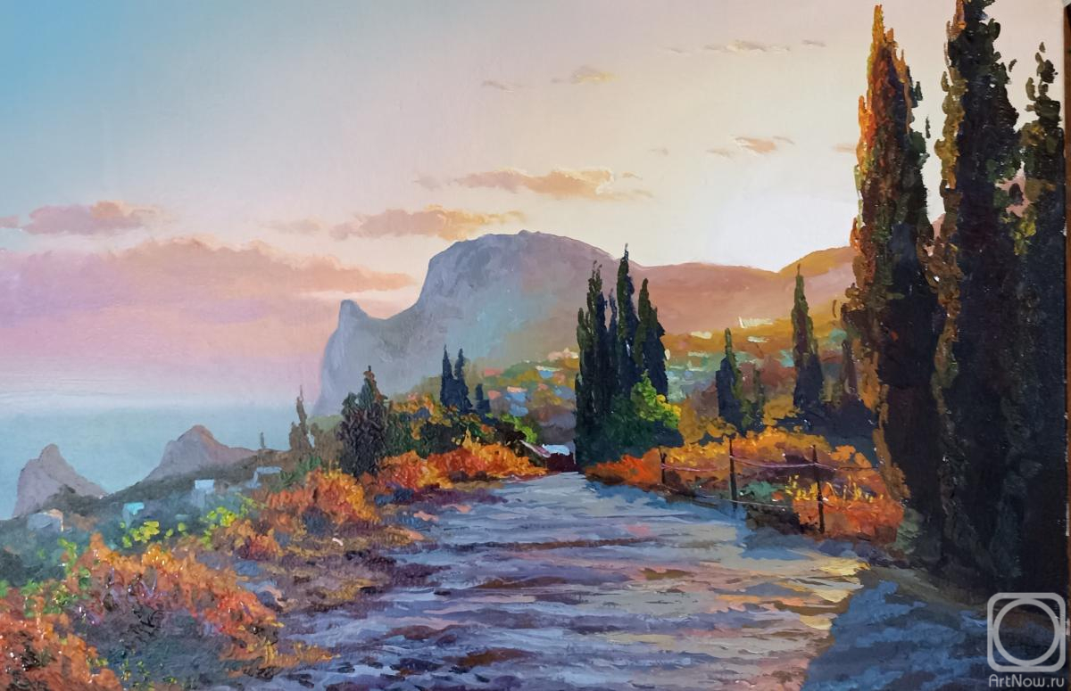 ������� ������ �� ������. ������� ���������. ������� ����� � �������