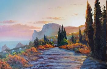 ������� ����� � �������. ������� ���������