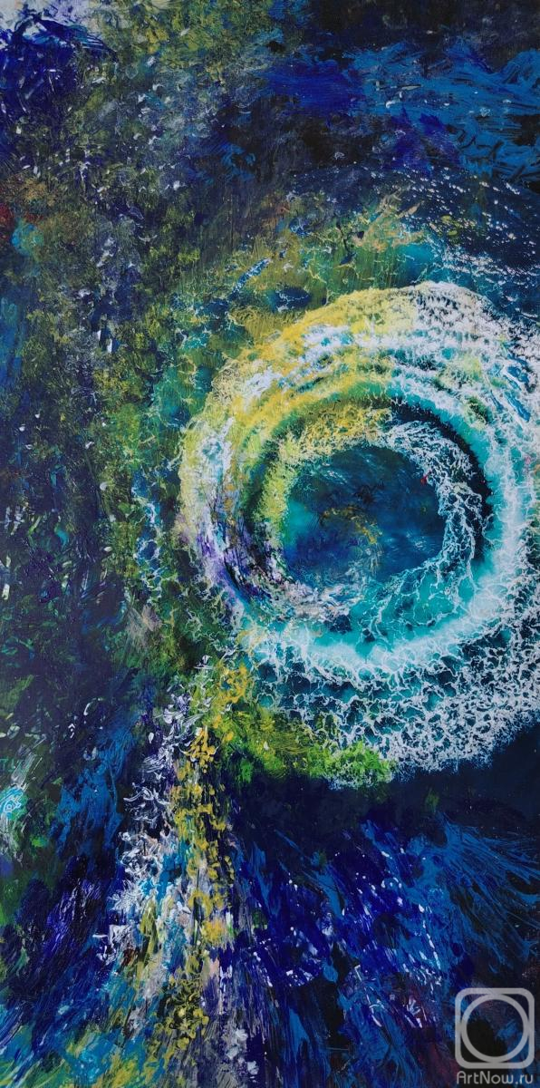 �������. ��������� ���������. �������� ���������