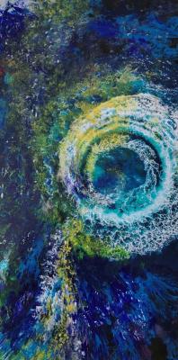 �������� ���������