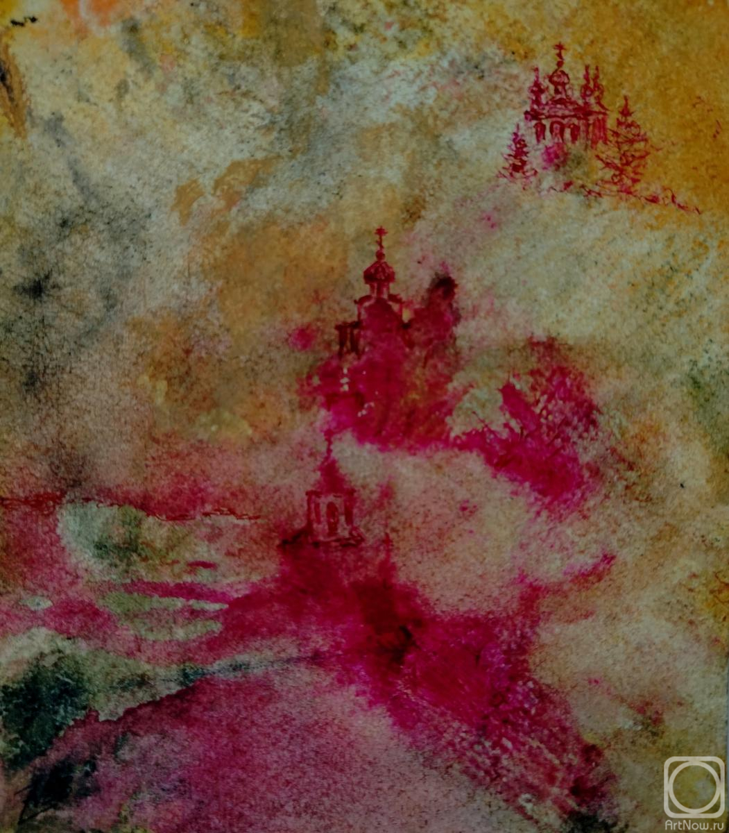 �������. ��������� ���������. �������