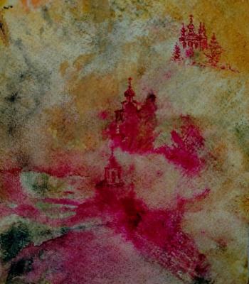 �������. ��������� ���������