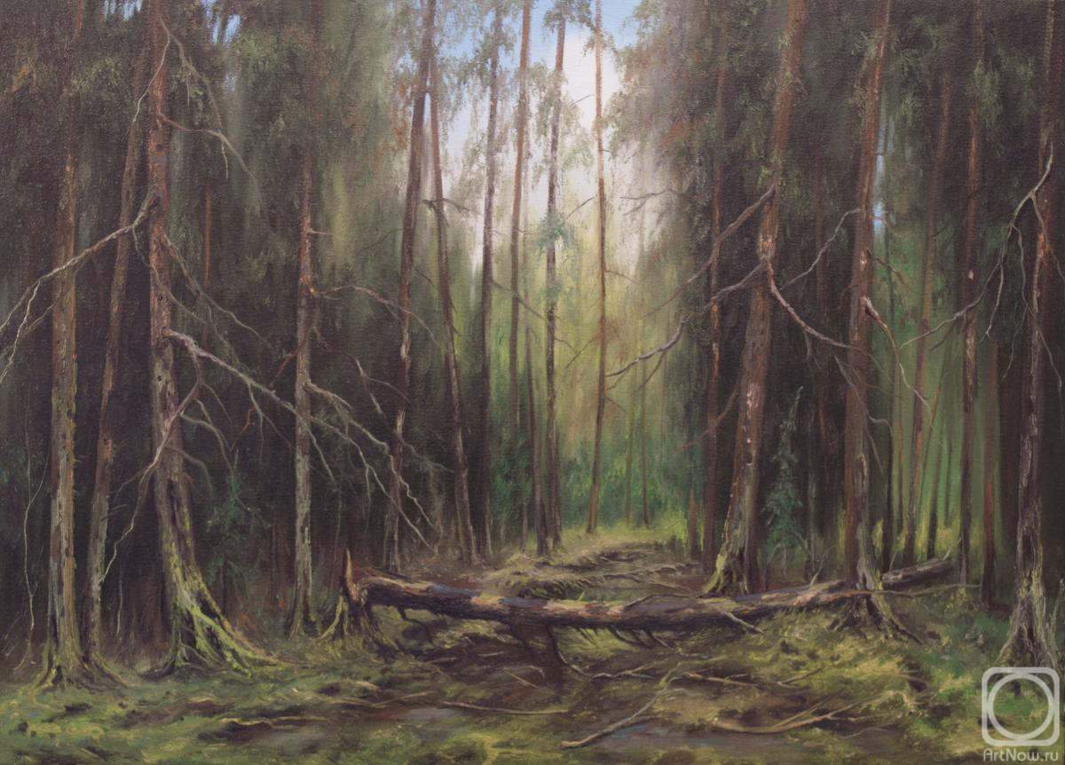 ������� ������ �� ������. ������� �����. � �����