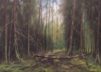 ������� �� �����