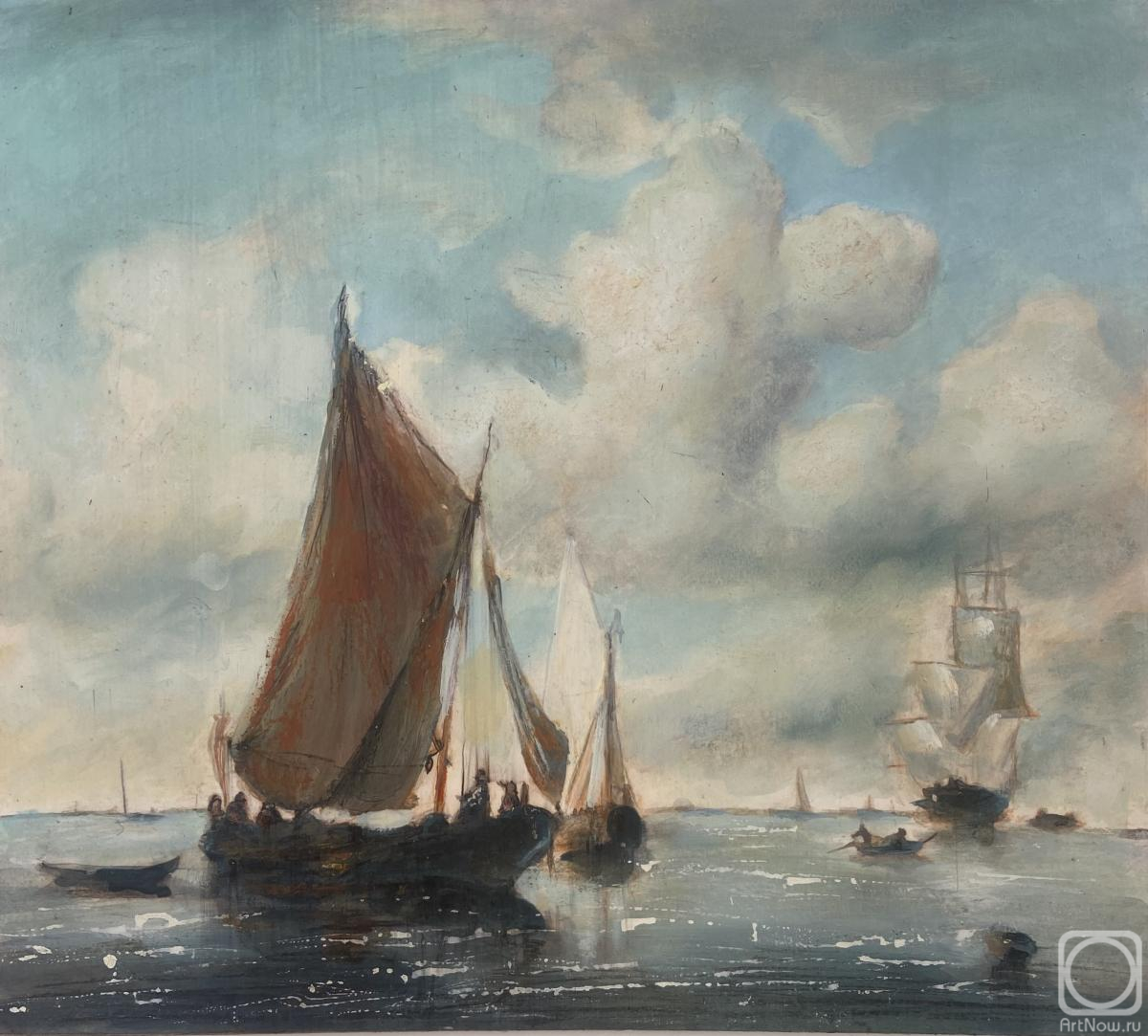 �������. ������� ������. � �������� �����