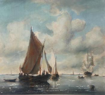 � �������� ����� (������� �����). ������� ������