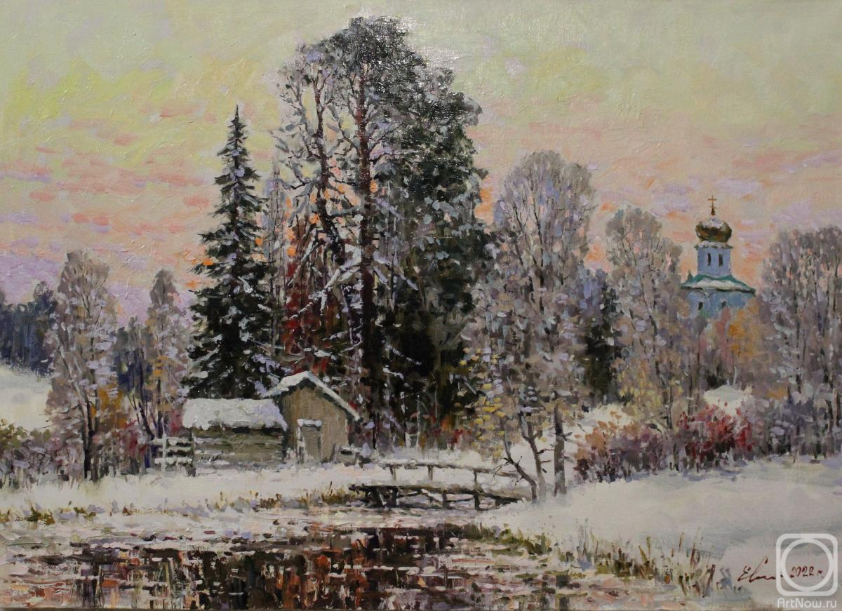 ������� ������ �� ������. ����� �������. ������ ������