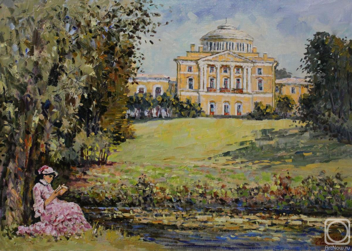 ������� ������ �� ������. ����� �������. � �����