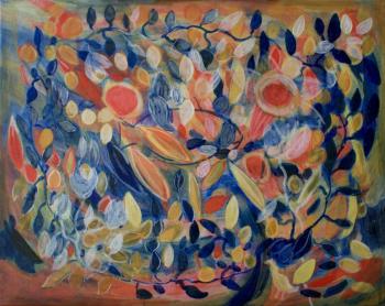 ����� ����� �����. ��������� �������