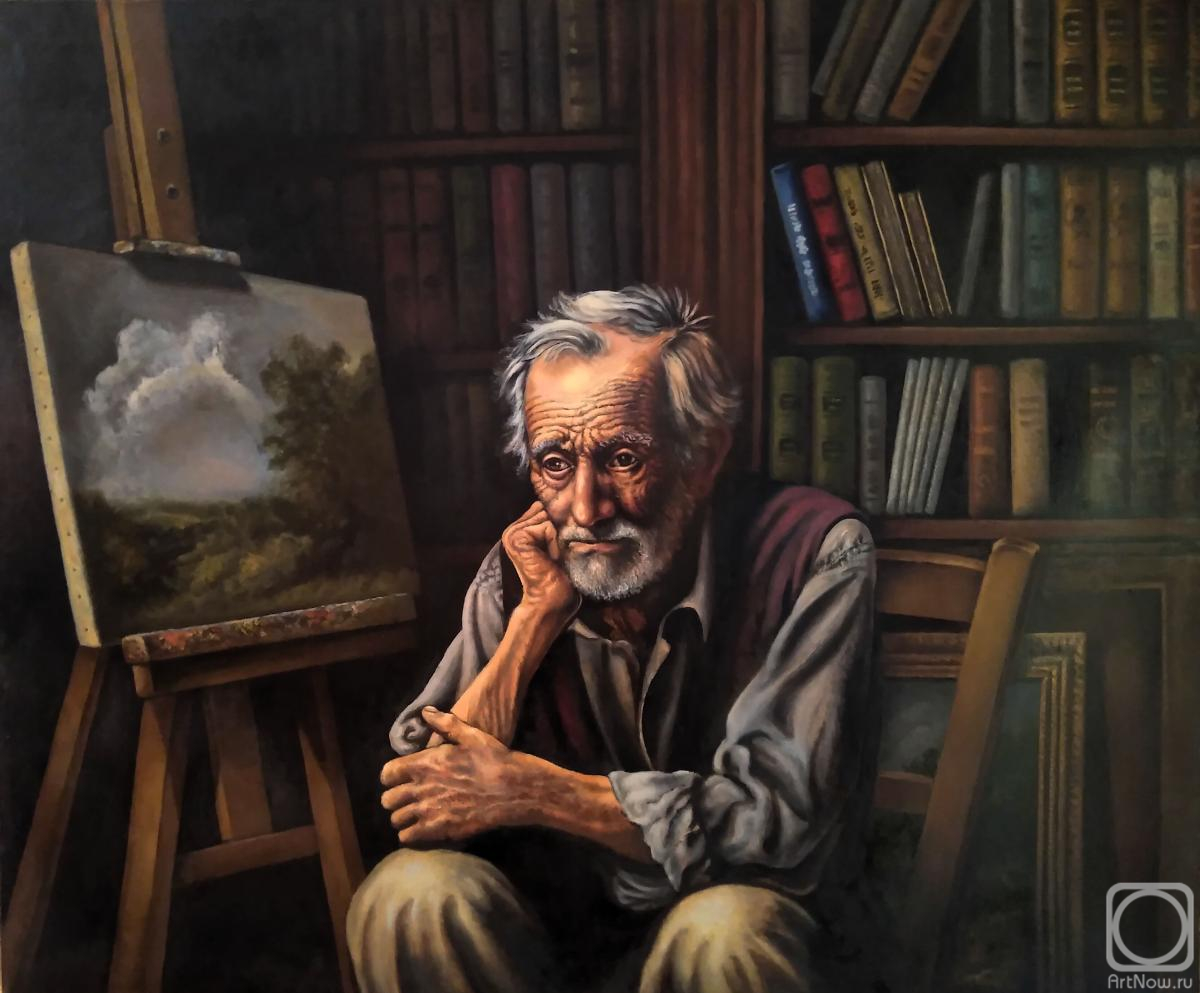 ������� ������ �� ������. ������� ��������. ������ ��������