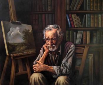 ������ ��������. ������� ��������