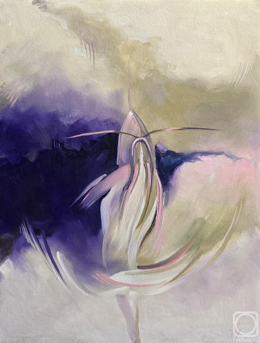 �������. ������� ���������. ������������� 34