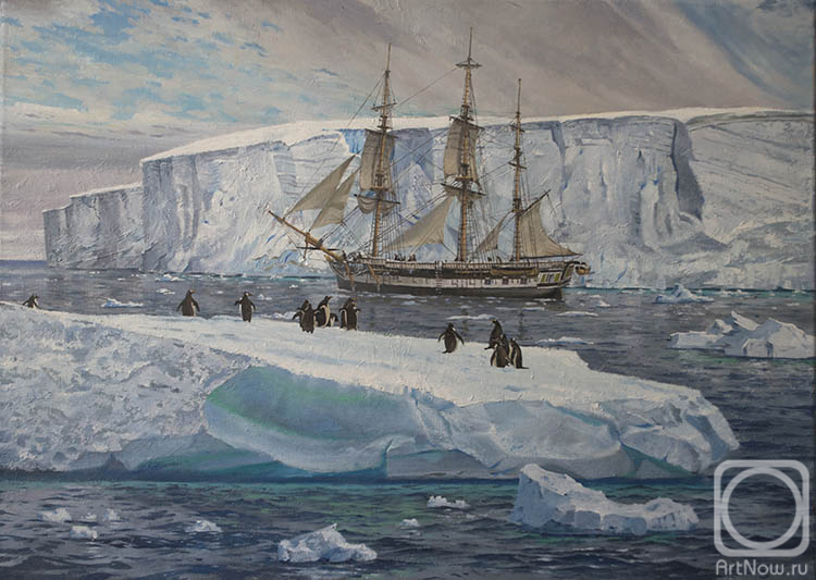 ������� ������ �� ������. ������� �������. ���� "������" � ������� ����������