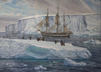 ���� "������" � ������� ����������. ������� �������