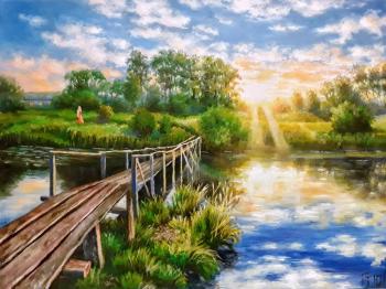 ������� ������ ������ �����