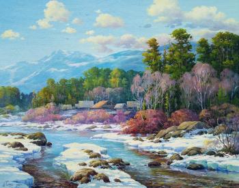 ������� �����