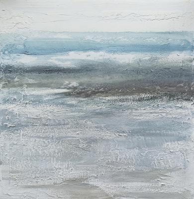 ������. �������� �����