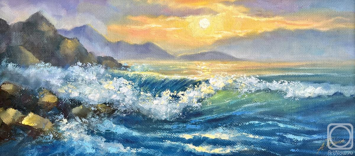 �������. ������ ����. ��� ����