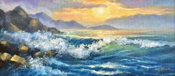 ��� ����. ������ ����