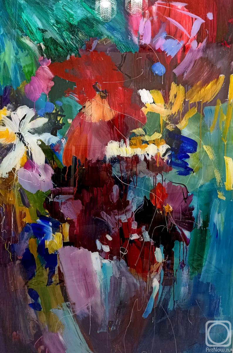 �������. ������� �������. ��������� ����������� � �������� ����