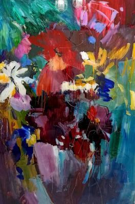 ��������� ����������� � �������� ���� (27 ��� �����). ������� �������