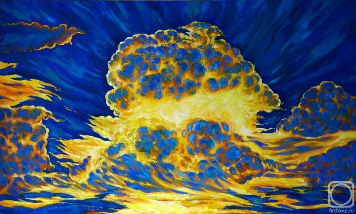 ������� ������ �� ������. ������� �������. �������� ��������