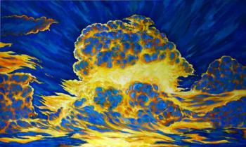 �������� ��������