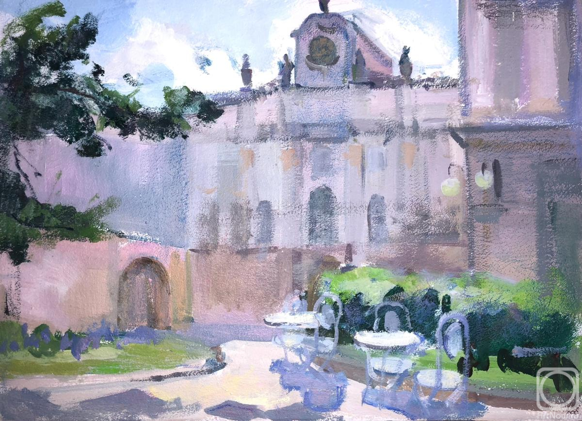 �������. ������� ��������. ���� � ���� ���������� ������