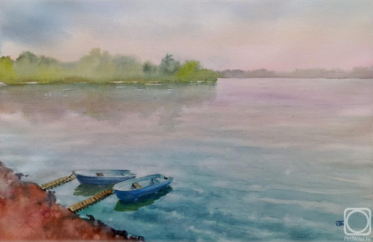 �������. �������� �����. ������