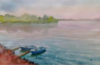 ������ (��������). �������� �����