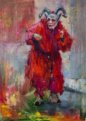 ������� �������� ��������� ����