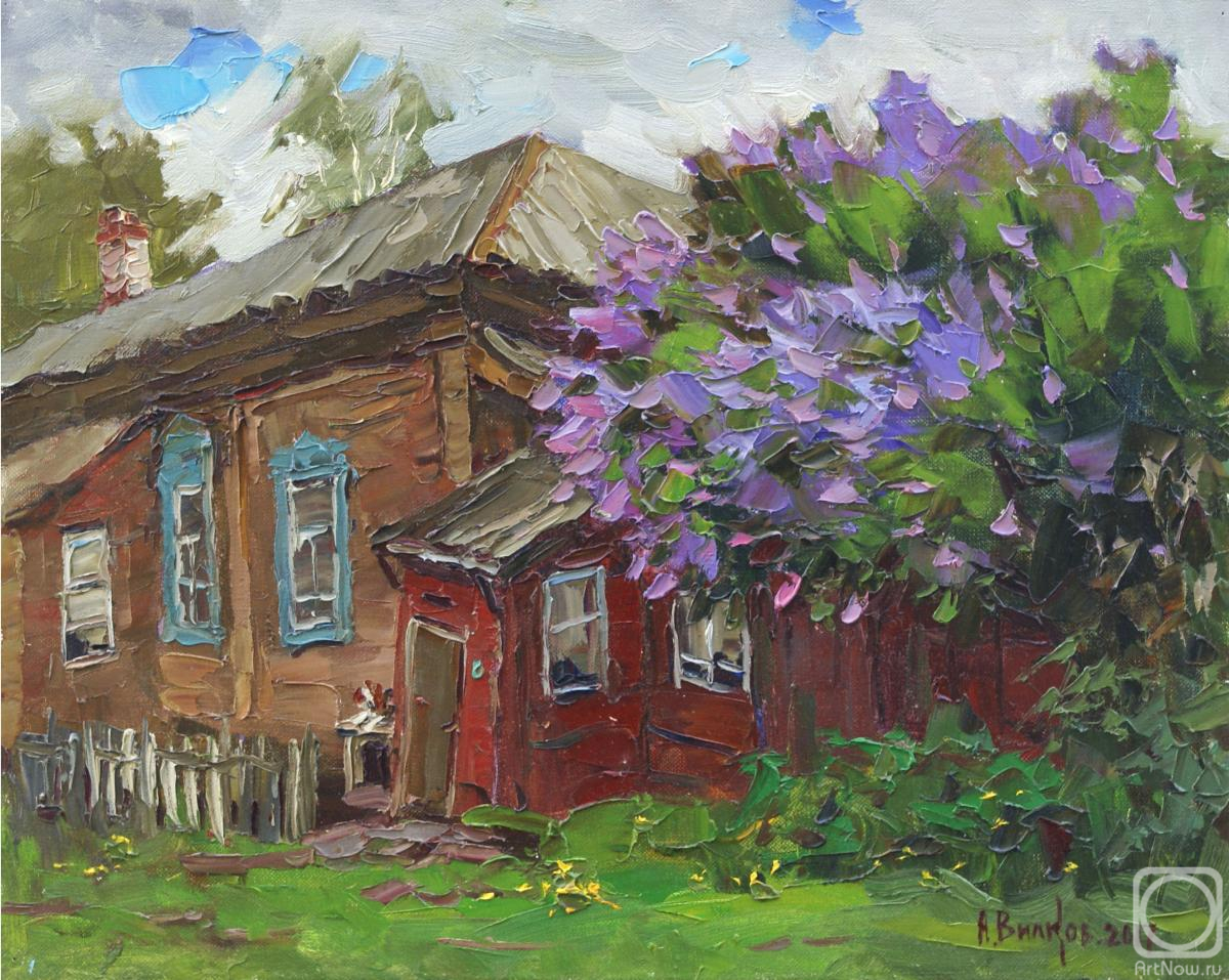 ������� ������ �� ������. ������ ������. � ��������