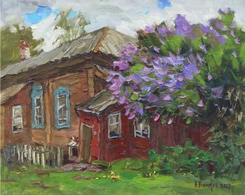 � ��������. ������ ������