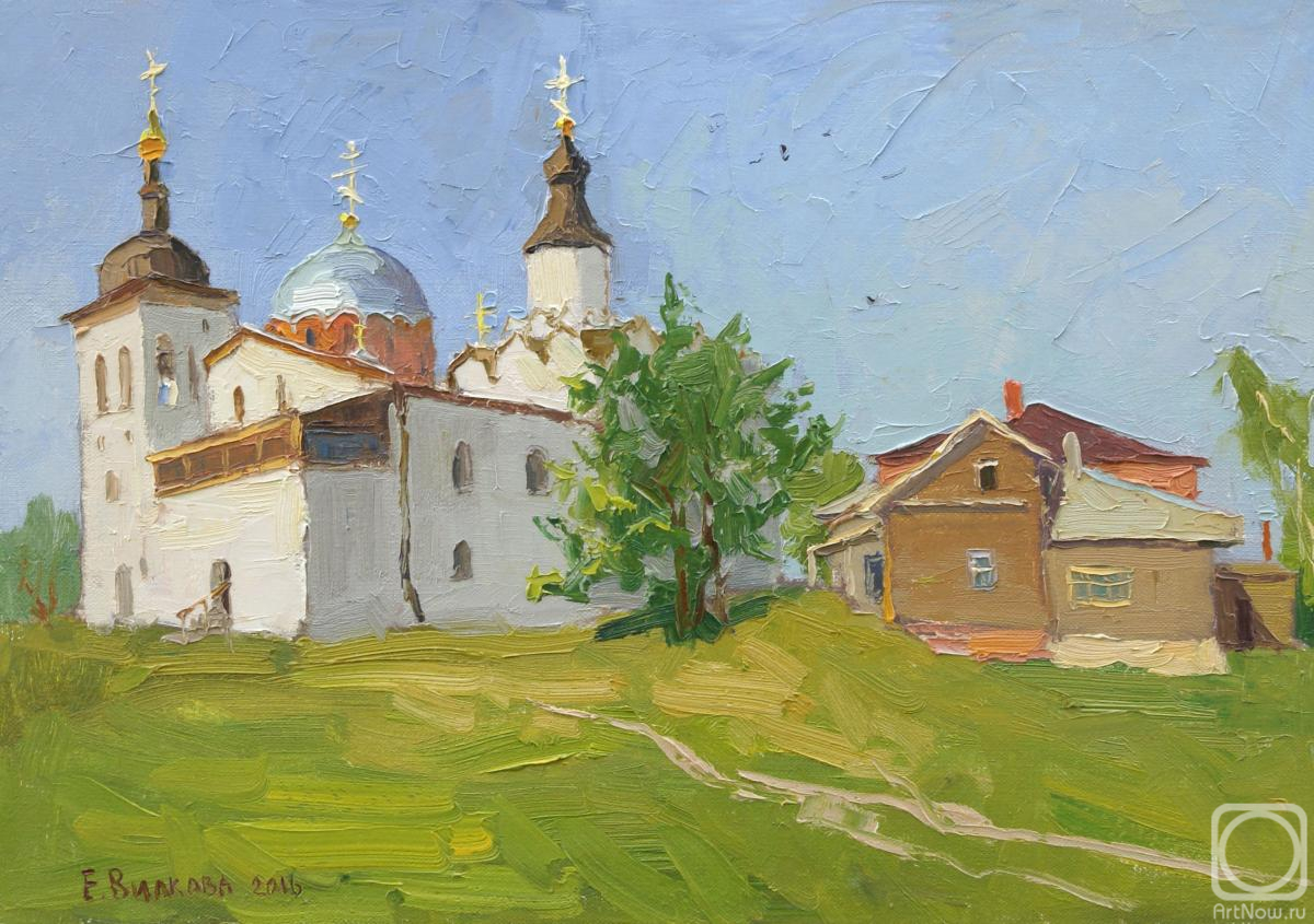 ������� ������ �� ������. ������� �����. � ��������