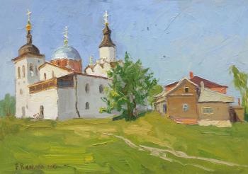 � ��������. ������� �����