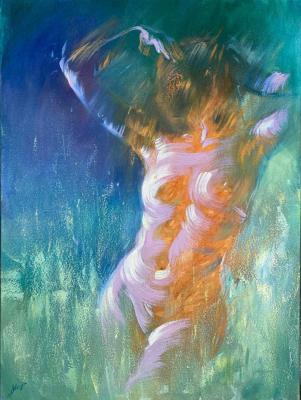 ����� ����� � ����. ��������� �����