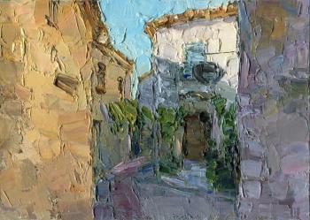 �� .�������