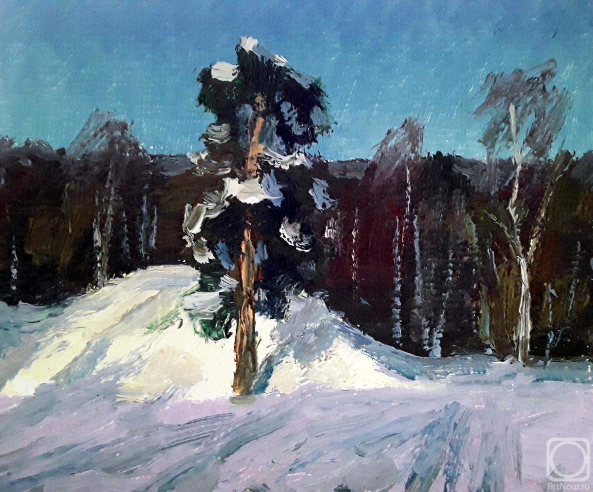 ������� ������ �� ������. ����� ���������. ��������