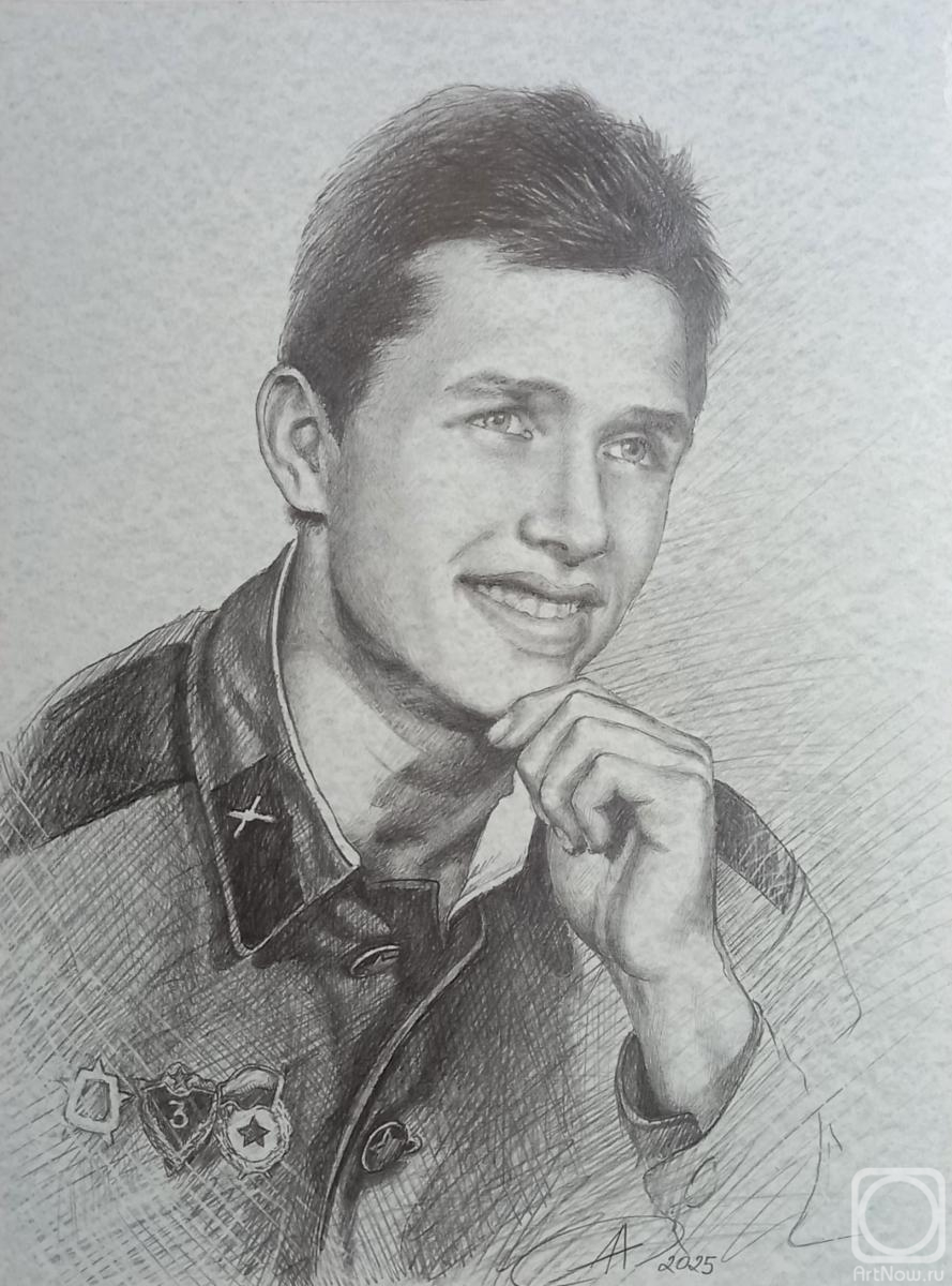 �������. ��������-������� �������. ������� �������