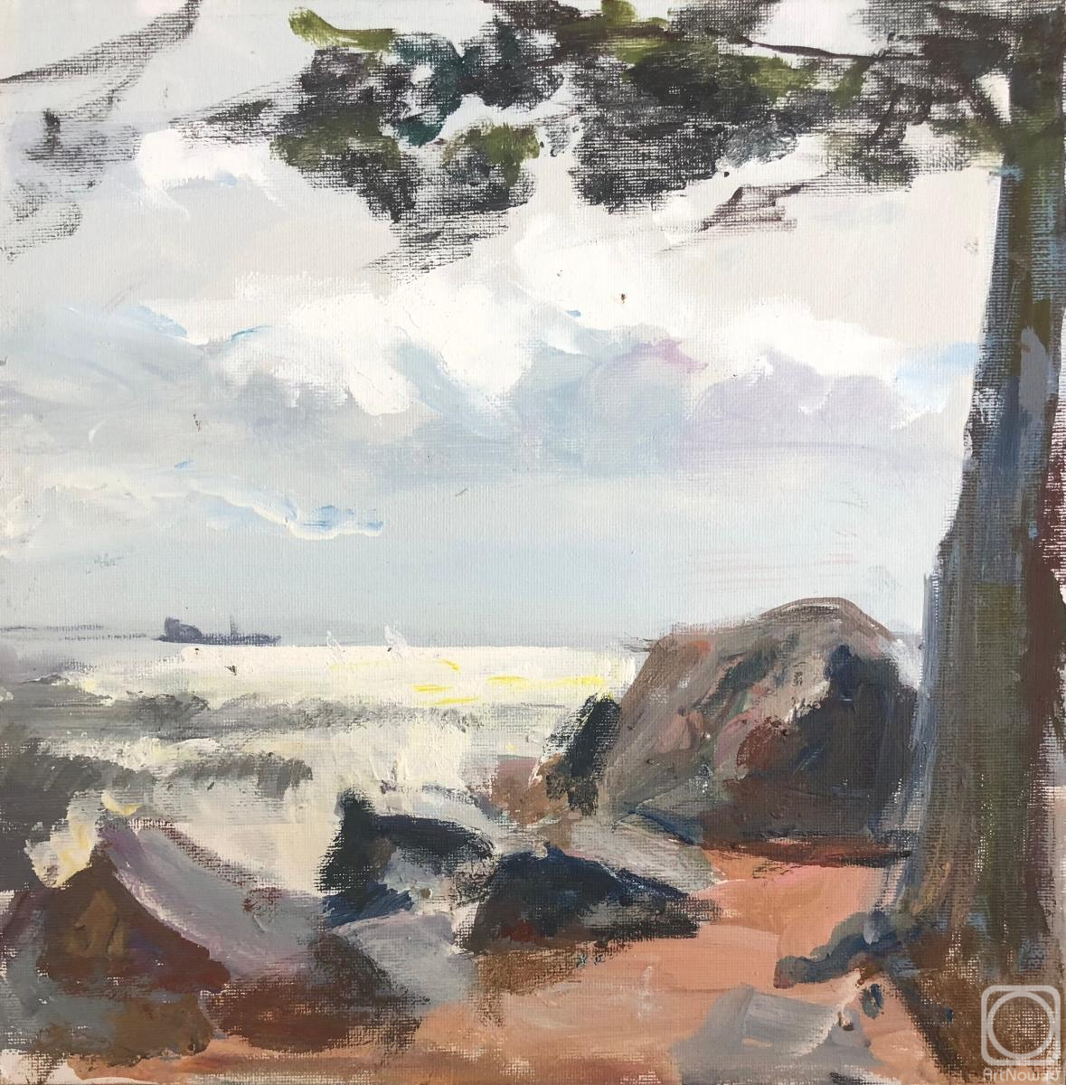 �������. ������� ��������. �������� ������