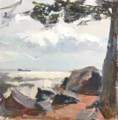 �������� ������