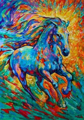 �������� ������