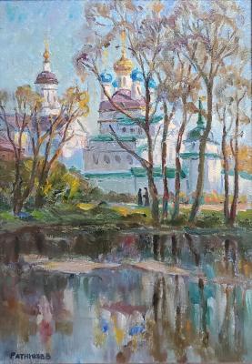 � ������� �������. �������� ������