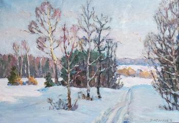 ������ ����. �������� ������