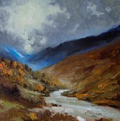 �����. ������. ������� �������